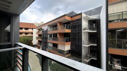 Sophia Hills (D9), Condominium #554146221